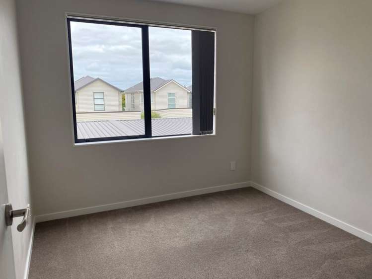 6 Hakawai Avenue Takanini_10