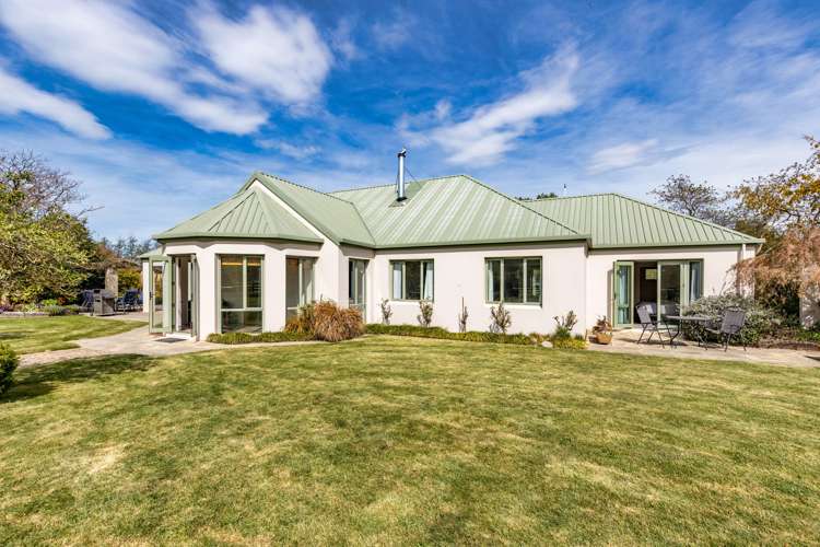 1495 Tram Road Swannanoa_22