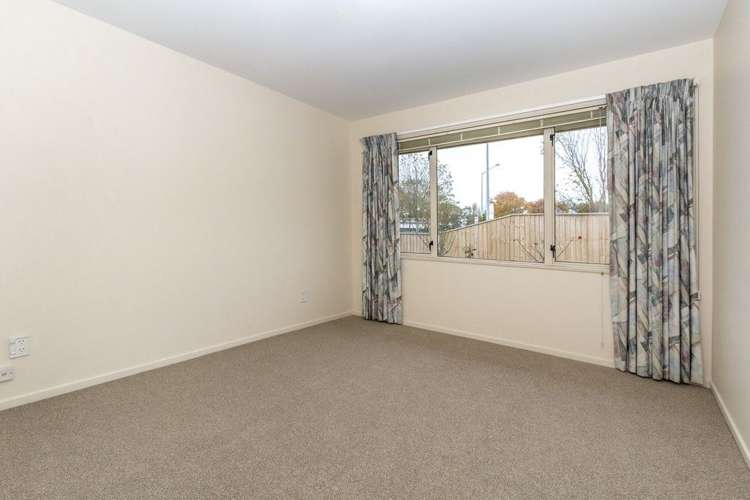 1/449 Main South Road Hornby_5