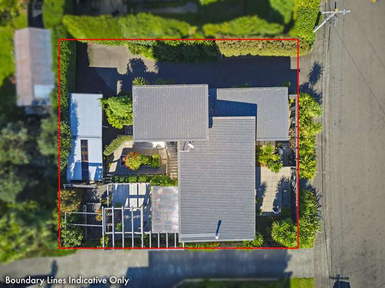 2 Tui Road Raumati Beach_23