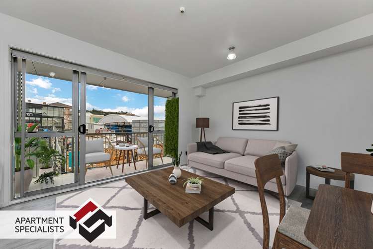 101/10 Flower Street Eden Terrace_5