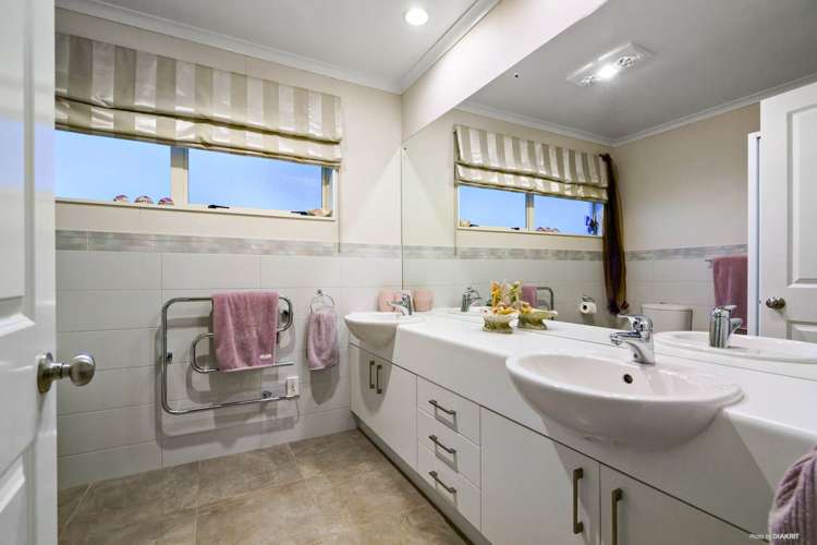 13 Seresin Crescent Flat Bush_13