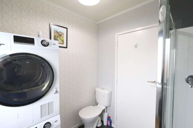 4/21 MacMaster Street Richmond_11