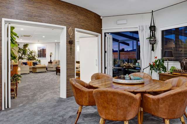 30 Fox Street Opunake_2