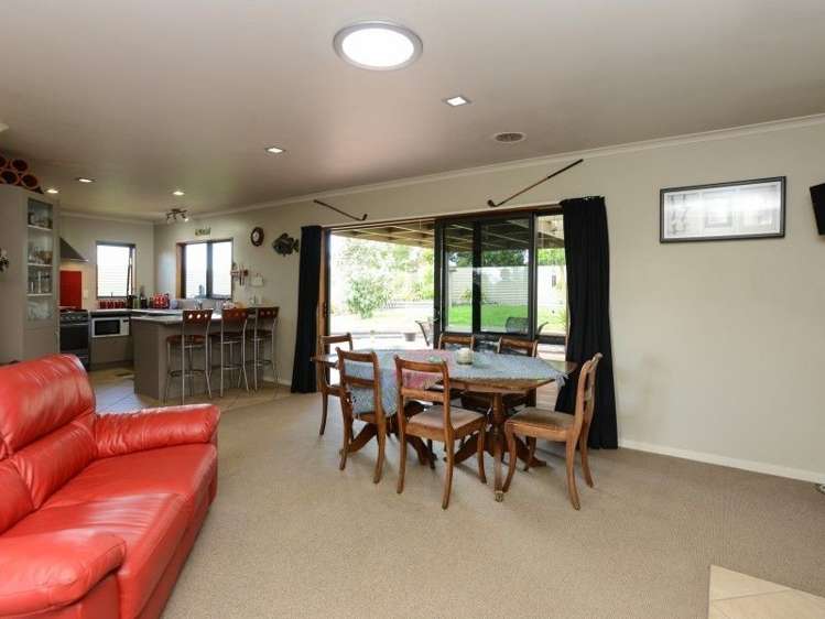 191 Racecourse Road Waipukurau and Surrounds_7