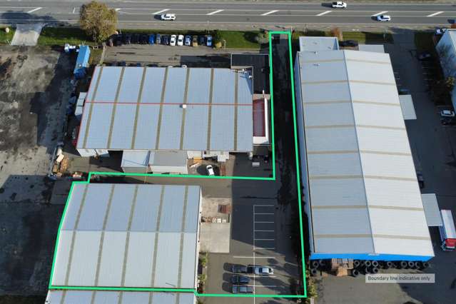 774A Halswell Junction Road Islington_1