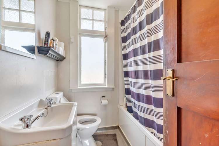 14 Ruawai Wharf Road Ruawai_21