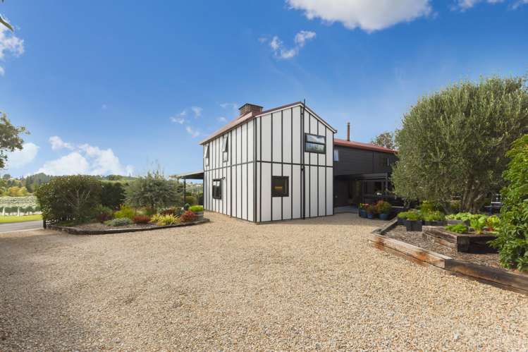 20a Sunrise Valley Road Upper Moutere_27