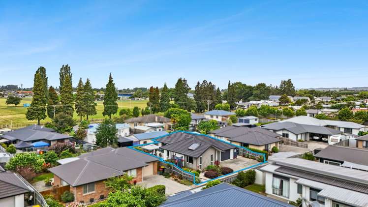 21 Kerei Street Motueka_13