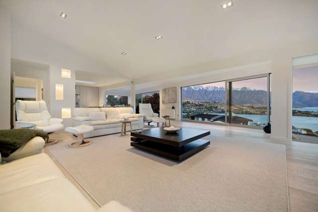 34 Panorama Terrace Queenstown_1