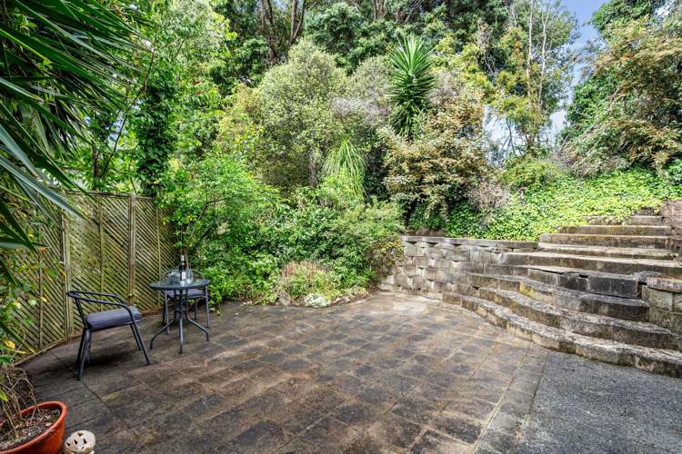 6 Kotuku Street Maunu_24