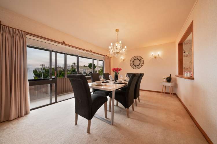 43a The Parade Saint Heliers_6