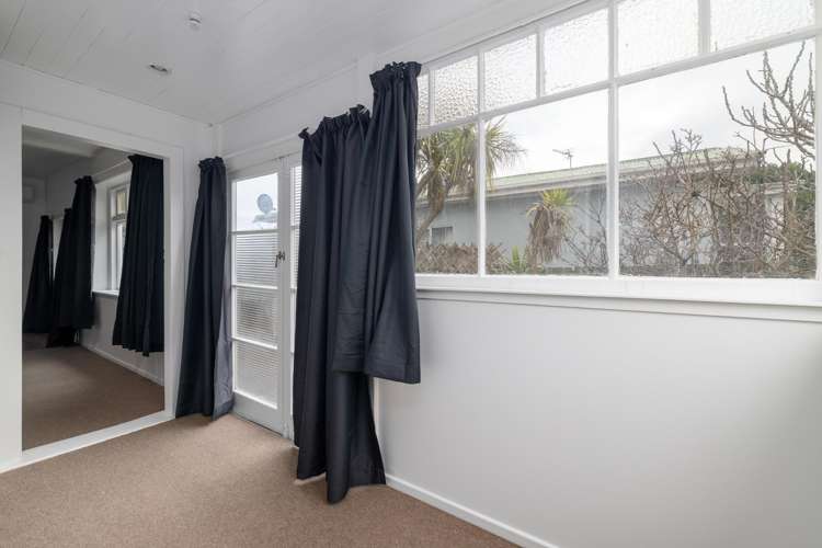 54 Sinclair Street New Brighton_4