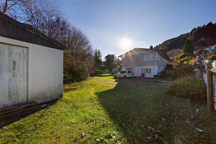 10 Boundary Street Arrowtown_12