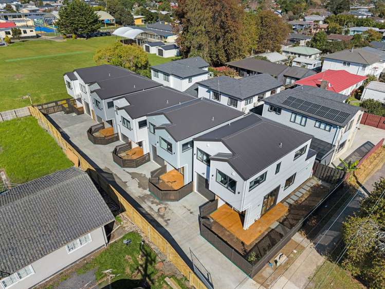 1-5/158 Browns Road Manurewa_25