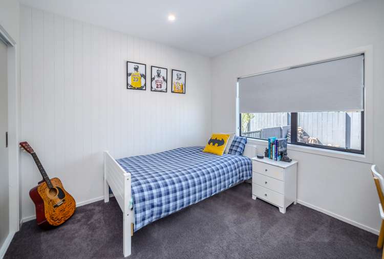 12 Prendiville Lane Greytown_18