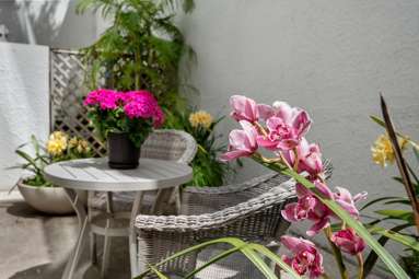 G16/30 York Street_1