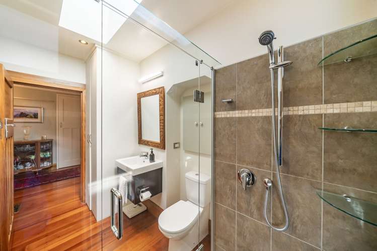 7 Boulcott Street Boulcott_23