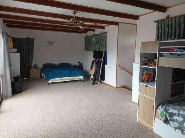 107 Brook Place Whangamata_5