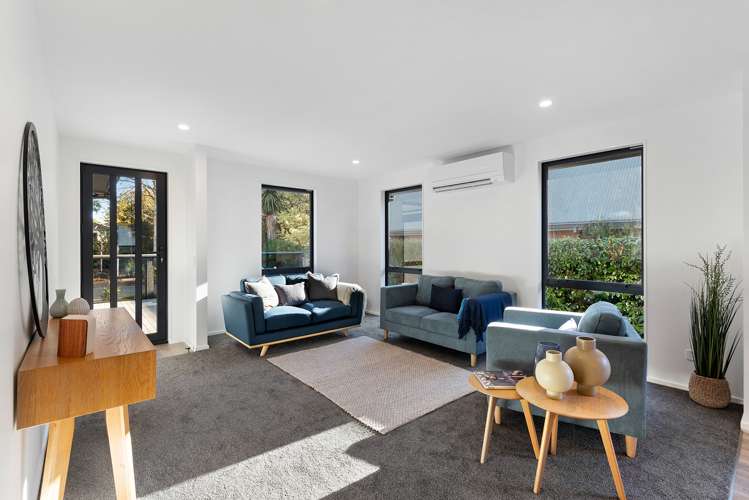 59 Glenbrook Drive Mosgiel_1