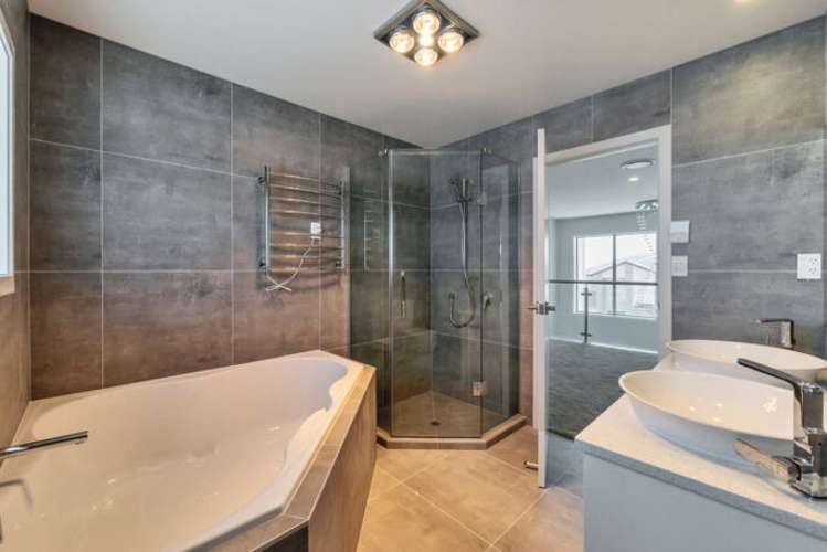 97 Argento Avenue Flat Bush_14
