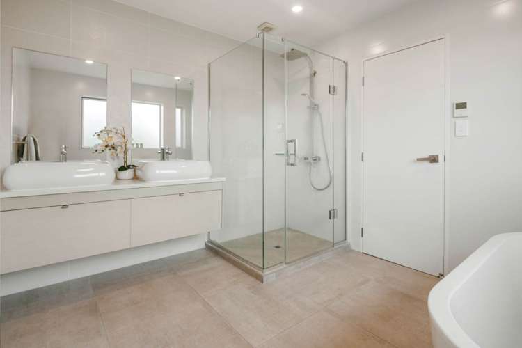 17a Northcross Drive Oteha_12