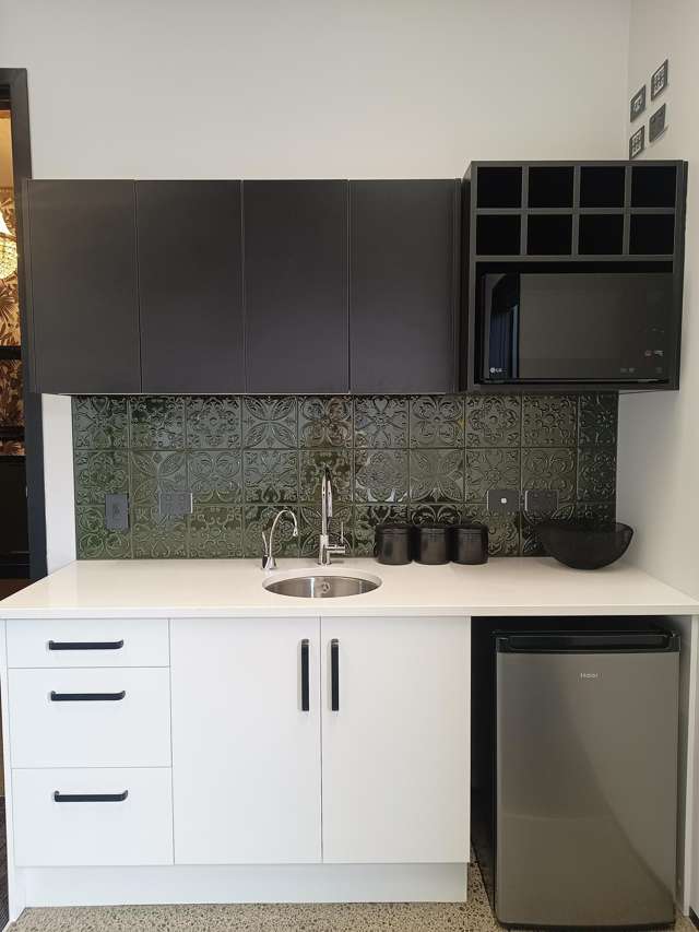 Suite 5/199 High Street Christchurch Central_2