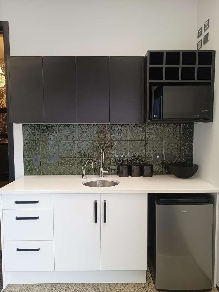 Suite 5/199 High Street Christchurch Central_2