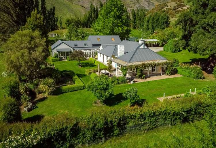 307 Morven Ferry Road Arrow Junction_2