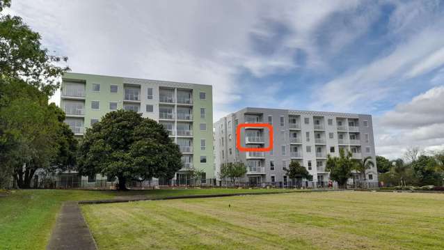 308/9D Jordan Avenue Onehunga_4