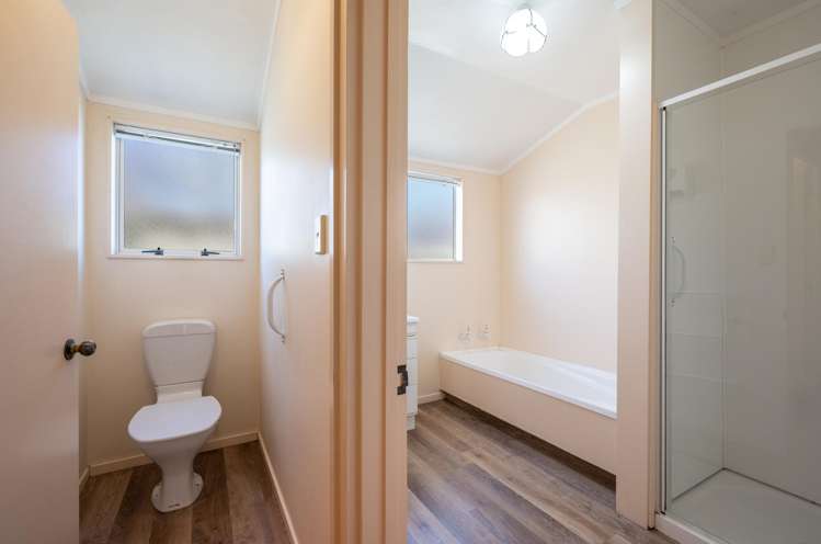 81b Kingsford Drive Stoke_11