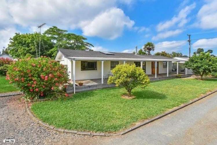 465 Clarks Beach Road_0
