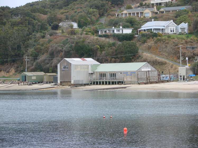 45 Elgin Terrace_0