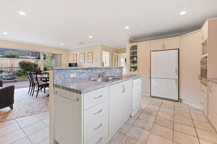 20 Suncrest Drive West Harbour_7