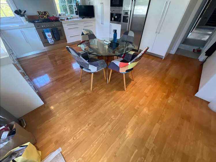 1 Wynsfield Garden Saint Heliers_5