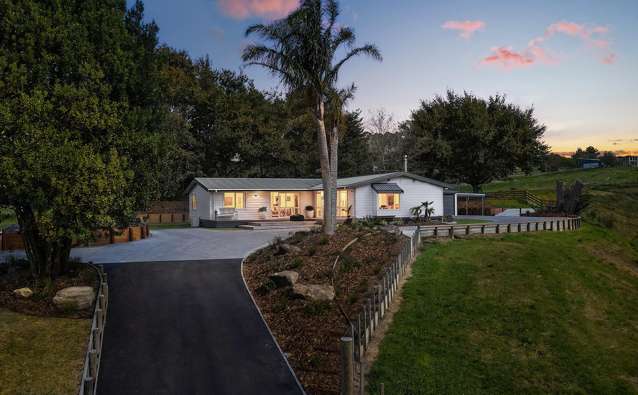 80 Hampson Place Hamurana_3