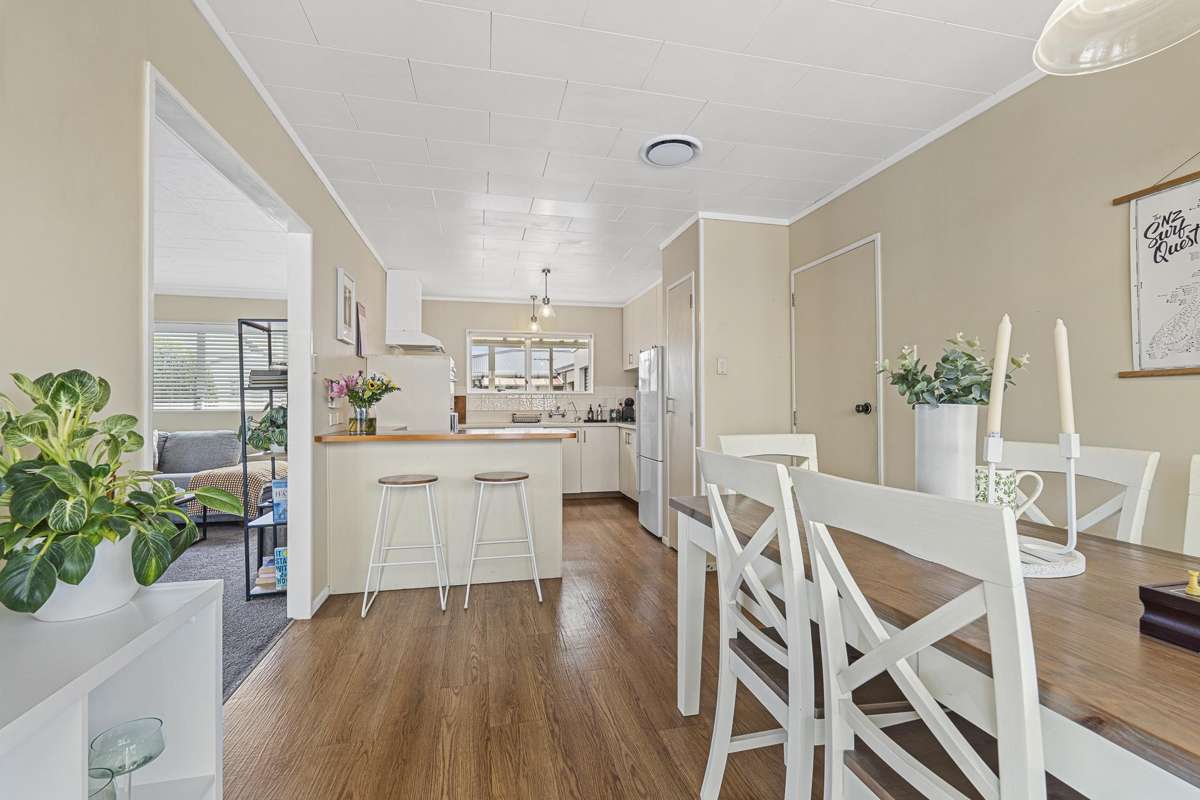 194A Carrington Street_2