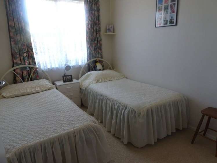 6 Kinsella Place Paeroa_14