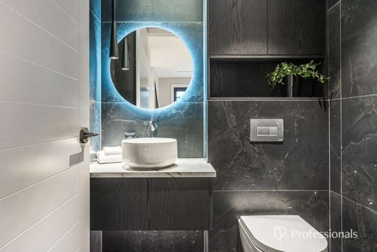 13 Arawaru Avenue Orewa_11