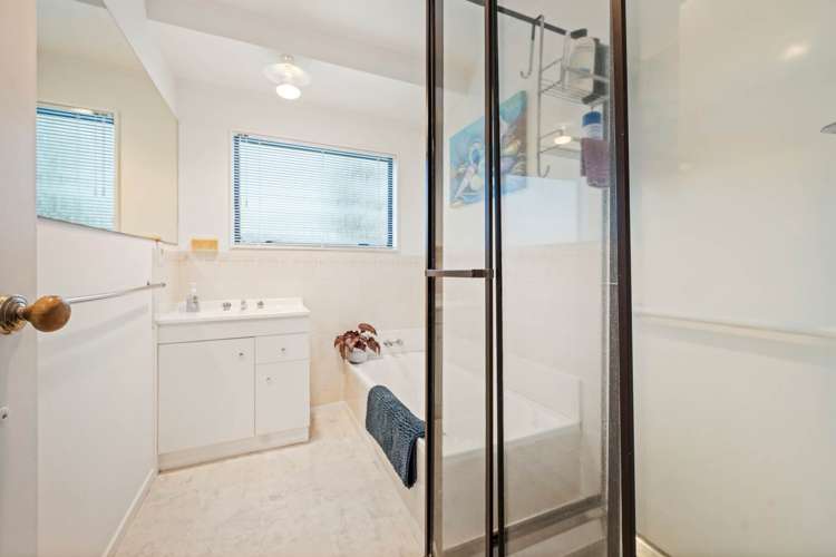 1/14 Bahari Drive Ranui_19