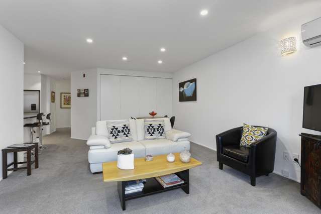 3E/175 Hurstmere Road Takapuna_2