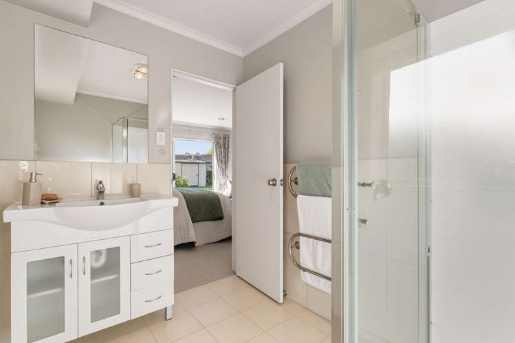 15 Kereru Place Pyes Pa_10