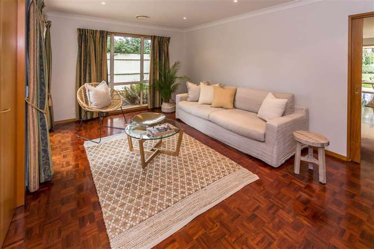 60 Hawthorne Street Strowan_24