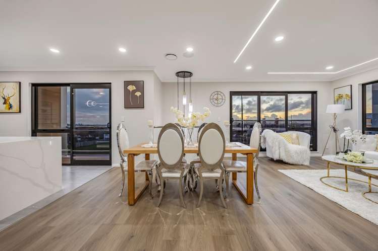 6 Mill Hill Close Flat Bush_6