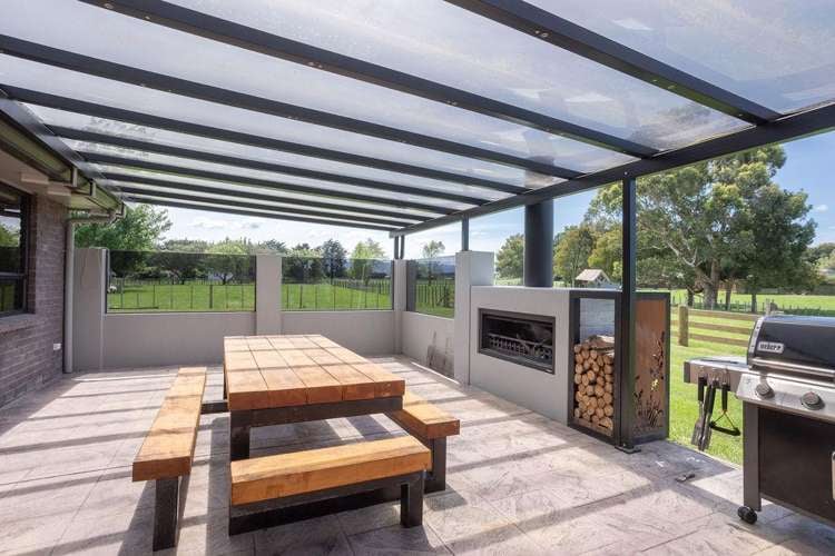 143A Weber Road Dannevirke_11