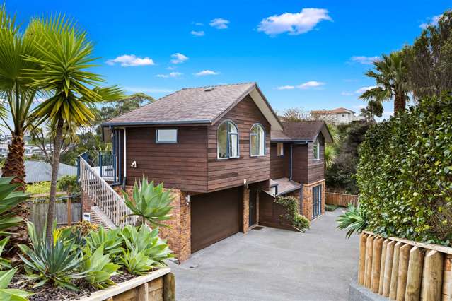 46 Ballymore Drive Pinehill_3