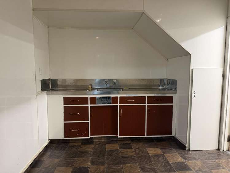 110 Princes Dunedin Central_8