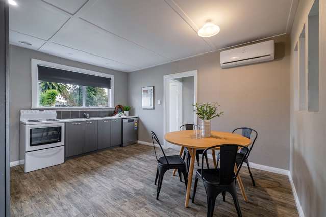 25 Glasgow Street Takaro_4