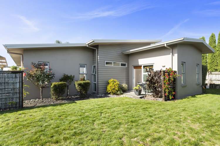 14 Stamford Place Ohauiti_27