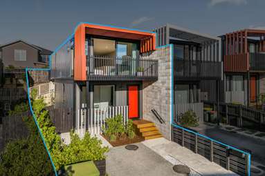 13A Nugget Avenue_2